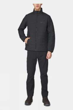 Jack Wolfskin Mens Glencoe Sky 3-in-1 Jacket 21 Jack Wolfskin Mens Glencoe Sky 3-in-1 Jacket -North Trail Outfitters b12aa90065 7171 o