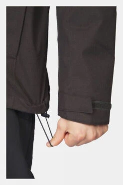 Jack Wolfskin Mens Glencoe Sky 3-in-1 Jacket 22 Jack Wolfskin Mens Glencoe Sky 3-in-1 Jacket -North Trail Outfitters b12aa90065 7171 p