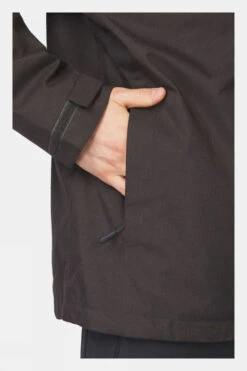 Jack Wolfskin Mens Glencoe Sky 3-in-1 Jacket 23 Jack Wolfskin Mens Glencoe Sky 3-in-1 Jacket -North Trail Outfitters b12aa90065 7171 q