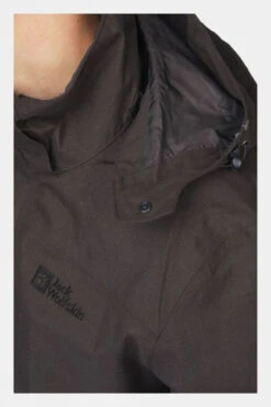 Jack Wolfskin Mens Glencoe Sky 3-in-1 Jacket 24 Jack Wolfskin Mens Glencoe Sky 3-in-1 Jacket -North Trail Outfitters b12aa90065 7171 w