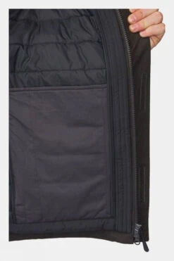 Jack Wolfskin Mens Glencoe Sky 3-in-1 Jacket 25 Jack Wolfskin Mens Glencoe Sky 3-in-1 Jacket -North Trail Outfitters b12aa90065 7171 x