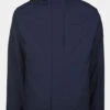 Ayacucho Mens Fjordland 3-In-1 Jacket 2 Ayacucho Mens Fjordland 3-In-1 Jacket -North Trail Outfitters b12aa90067 4444 a