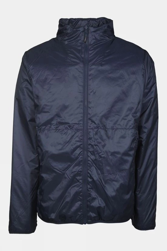 Ayacucho Mens Fjordland 3-In-1 Jacket 4 Ayacucho Mens Fjordland 3-In-1 Jacket - Image 2