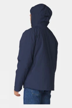 Ayacucho Mens Fjordland 3-In-1 Jacket 16 Ayacucho Mens Fjordland 3-In-1 Jacket -North Trail Outfitters b12aa90067 4444 e