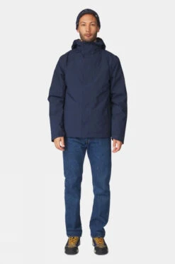 Ayacucho Mens Fjordland 3-In-1 Jacket 17 Ayacucho Mens Fjordland 3-In-1 Jacket -North Trail Outfitters b12aa90067 4444 f