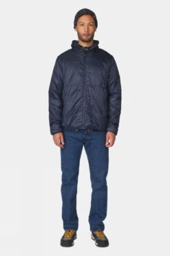 Ayacucho Mens Fjordland 3-In-1 Jacket 18 Ayacucho Mens Fjordland 3-In-1 Jacket -North Trail Outfitters b12aa90067 4444 g