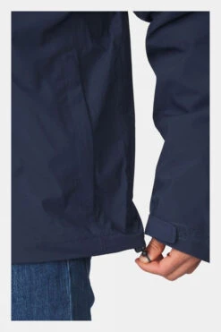 Ayacucho Mens Fjordland 3-In-1 Jacket 20 Ayacucho Mens Fjordland 3-In-1 Jacket -North Trail Outfitters b12aa90067 4444 i