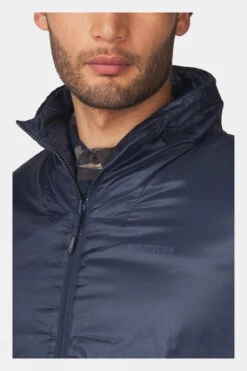 Ayacucho Mens Fjordland 3-In-1 Jacket 21 Ayacucho Mens Fjordland 3-In-1 Jacket -North Trail Outfitters b12aa90067 4444 j