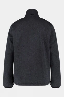 Mens Adventure 3-In-1 Jacket 15 Mens Adventure 3-In-1 Jacket -North Trail Outfitters b12aa90090 7083 f