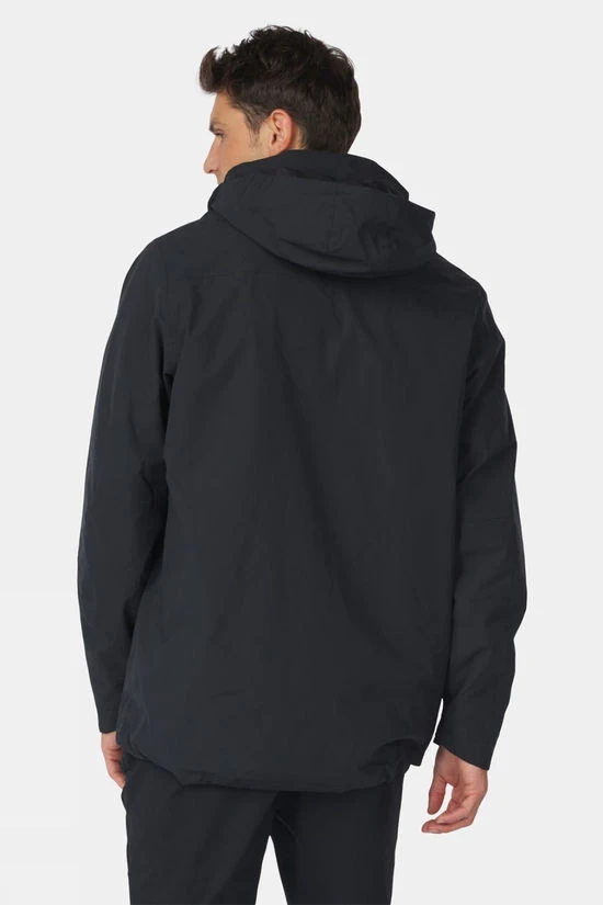 Mens Adventure 3-In-1 Jacket 8 Mens Adventure 3-In-1 Jacket - Image 6