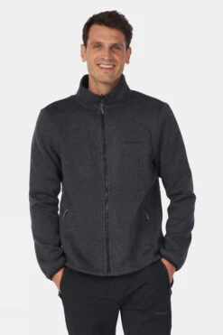 Mens Adventure 3-In-1 Jacket 19 Mens Adventure 3-In-1 Jacket -North Trail Outfitters b12aa90090 7083 j