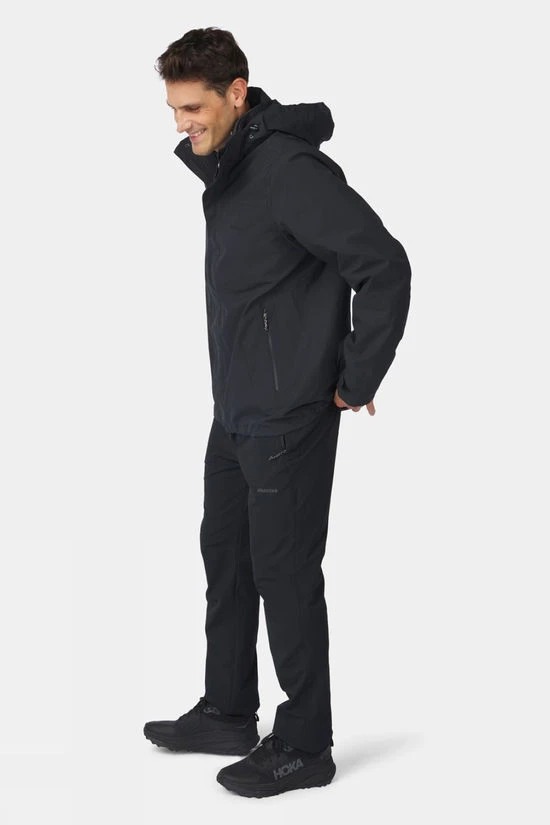 Mens Adventure 3-In-1 Jacket 11 Mens Adventure 3-In-1 Jacket - Image 9