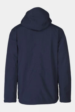 Mens Highland III 3 In 1 Jacket -North Trail Outfitters b12aa90091 4468 i