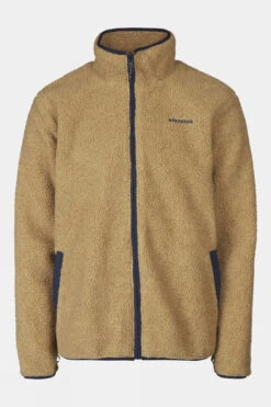 Mens Highland III 3 In 1 Jacket -North Trail Outfitters b12aa90091 4468 j