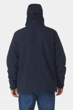 Mens Highland III 3 In 1 Jacket -North Trail Outfitters b12aa90091 4468 r