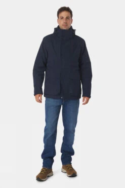 Mens Highland III 3 In 1 Jacket -North Trail Outfitters b12aa90091 4468 t