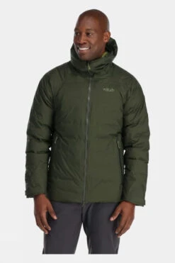 Rab Mens Valiance Jacket -North Trail Outfitters b12aba0014 5151 c