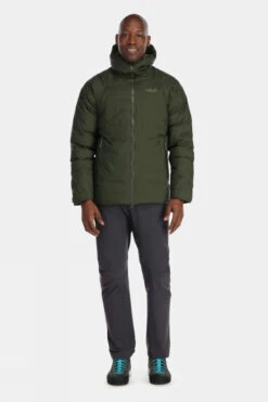 Rab Mens Valiance Jacket -North Trail Outfitters b12aba0014 5151 e