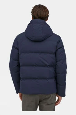 Patagonia Mens Jackson Glacier Jacket -North Trail Outfitters b12abb0081 4441 c