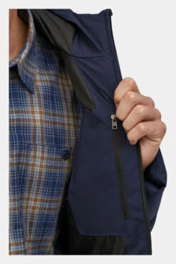 Patagonia Mens Jackson Glacier Jacket -North Trail Outfitters b12abb0081 4441 e