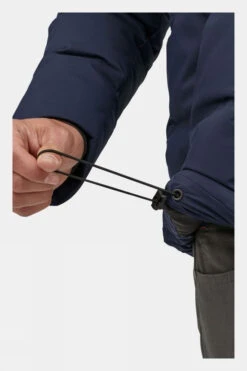 Patagonia Mens Jackson Glacier Jacket -North Trail Outfitters b12abb0081 4441 f