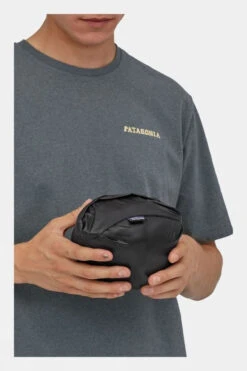 Patagonia Mens AlpLight Down Pullover Jacket -North Trail Outfitters b12abb0128 7070 e