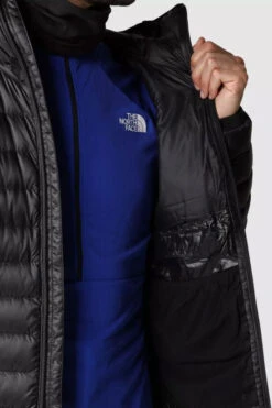 The North Face Mens Summit Breithorn Hooded Down Jacket -North Trail Outfitters b12abb0141 7070 t