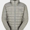 Rab Mens Mythic Alpine Light Jacket