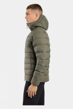 Arc'teryx Mens Thorium Hooded Jacket -North Trail Outfitters b12abb0150 5555 i