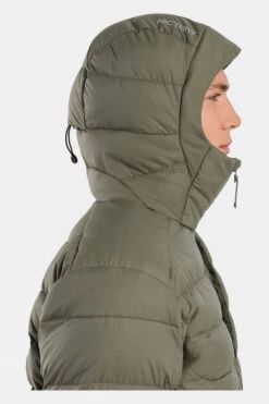 Arc'teryx Mens Thorium Hooded Jacket -North Trail Outfitters b12abb0150 5555 l