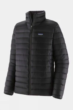 Patagonia Mens Down Sweater Jacket