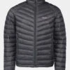 Ayacucho Mens Tramuntana Insulated Jacket 2 Ayacucho Mens Tramuntana Insulated Jacket -North Trail Outfitters b12abb0186 7070 a