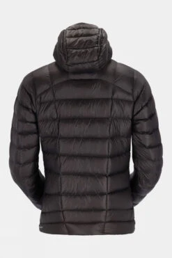 Rab Mens Mythic Alpine Jacket -North Trail Outfitters b12abb0188 7171 b