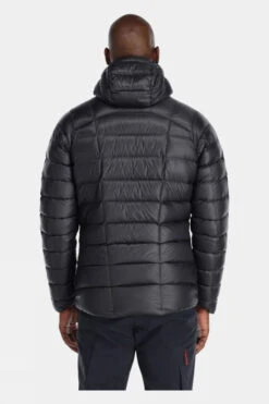 Rab Mens Mythic Alpine Jacket -North Trail Outfitters b12abb0188 7171 d