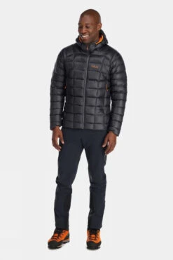 Rab Mens Mythic Alpine Jacket -North Trail Outfitters b12abb0188 7171 e