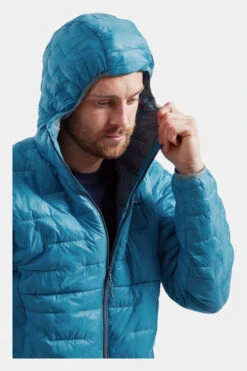 Patagonia Mens Micro Puff Hooded Jacket -North Trail Outfitters b12abb0189 4343 u