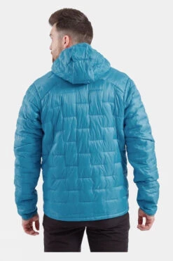 Patagonia Mens Micro Puff Hooded Jacket -North Trail Outfitters b12abb0189 4343 v