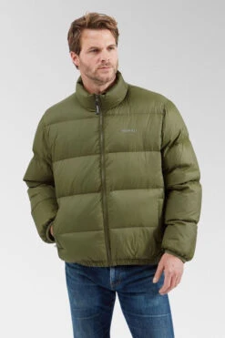 Gramicci Unisex Down Puffer Jacket -North Trail Outfitters b12abb0206 5858 v