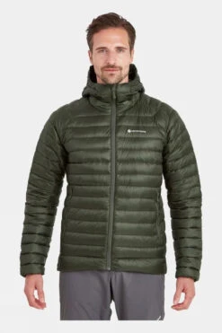 Montane Mens Anti-Freeze Hoodie -North Trail Outfitters b12abb0210 5555 t