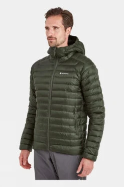 Montane Mens Anti-Freeze Hoodie -North Trail Outfitters b12abb0210 5555 u