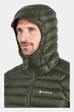 Montane Mens Anti-Freeze Hoodie -North Trail Outfitters b12abb0210 5555 v