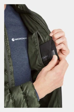 Montane Mens Anti-Freeze Hoodie -North Trail Outfitters b12abb0210 5555 w