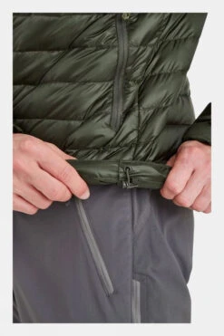 Montane Mens Anti-Freeze Hoodie -North Trail Outfitters b12abb0210 5555 x