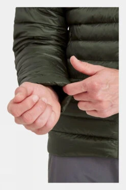 Montane Mens Anti-Freeze Hoodie -North Trail Outfitters b12abb0210 5555 z