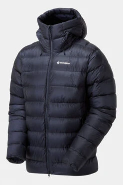 Montane Mens Anti-Freeze XT Hoodie 11 Montane Mens Anti-Freeze XT Hoodie -North Trail Outfitters b12abb0211 4141 c