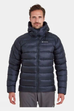 Montane Mens Anti-Freeze XT Hoodie 12 Montane Mens Anti-Freeze XT Hoodie -North Trail Outfitters b12abb0211 4141 h