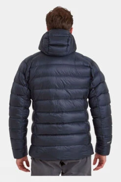 Montane Mens Anti-Freeze XT Hoodie 13 Montane Mens Anti-Freeze XT Hoodie -North Trail Outfitters b12abb0211 4141 i