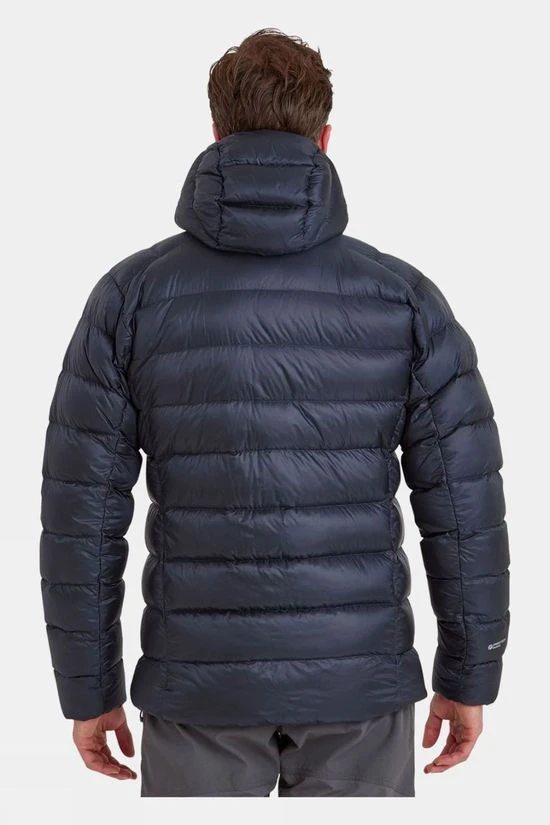 Montane Mens Anti-Freeze XT Hoodie 7 Montane Mens Anti-Freeze XT Hoodie - Image 5