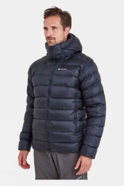 Montane Mens Anti-Freeze XT Hoodie 14 Montane Mens Anti-Freeze XT Hoodie -North Trail Outfitters b12abb0211 4141 j