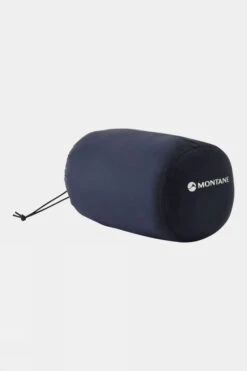 Montane Mens Anti-Freeze XT Hoodie 15 Montane Mens Anti-Freeze XT Hoodie -North Trail Outfitters b12abb0211 4141 k